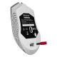 4. Defender Wireless Mouse Pandora GM-502 RF 3200DPI 7P White 52502