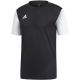 16. adidas Estro 19 JSY DP3233 football jersey
