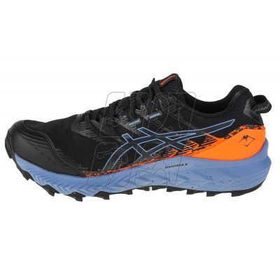 2. Asics Gel-Trabuco 10 GTX M 1011B328-002 running shoes