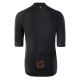 3. Radvik Bravo Gts M 92800406878 cycling jersey