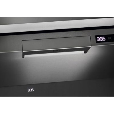 3. Built-in dishwasher ELECTROLUX EEG63410L