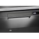 3. Built-in dishwasher ELECTROLUX EEG63410L