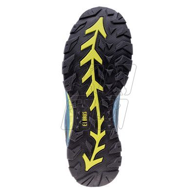 5. Elbrus Evelyn Wp M 92800442303