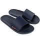 12. Rider Speed Slide Flip-Flops Ad M 11766-22153