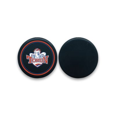 6. Mini Sportrebel Custom SREBKRMIN puck