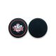 6. Mini Sportrebel Custom SREBKRMIN puck