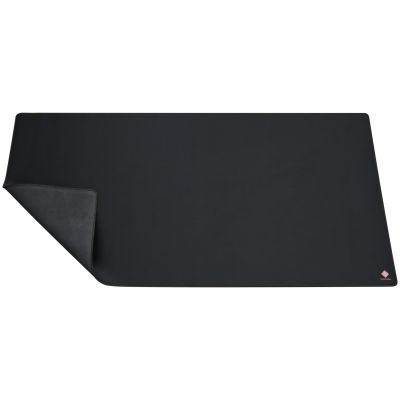 Deltaco Gaming GAM-081 Mouse Pad Gaming Pad Black