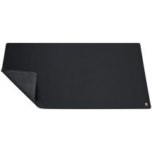 Deltaco Gaming GAM-081 Mouse Pad Gaming Pad Black