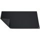 Deltaco Gaming GAM-081 Mouse Pad Gaming Pad Black