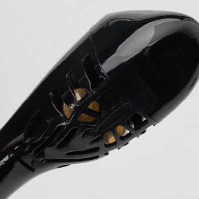 3. Martes Full Face Diving Mask Viso Jr 92800672397