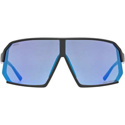 uvex Sportstyle 237 CV Cycling Glasses