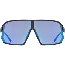 uvex Sportstyle 237 CV Cycling Glasses
