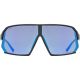uvex Sportstyle 237 CV Cycling Glasses