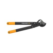 FISKARS POWERSTEP L85 ANVIL PRUNING SHEAR