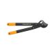 FISKARS POWERSTEP L85 ANVIL PRUNING SHEAR