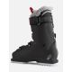 4. Women’s Ski Boots Rossignol PURE PRO 80 Deep Black Black