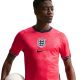 5. Nike England 2026 Stadium Men's Jersey Red IB5361 624