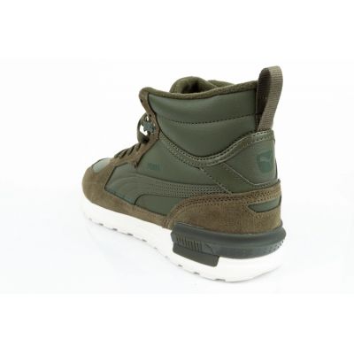 6. Puma Gravitation M 383204 02 sports shoes