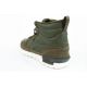 6. Puma Gravition M 383204 02 sneakers