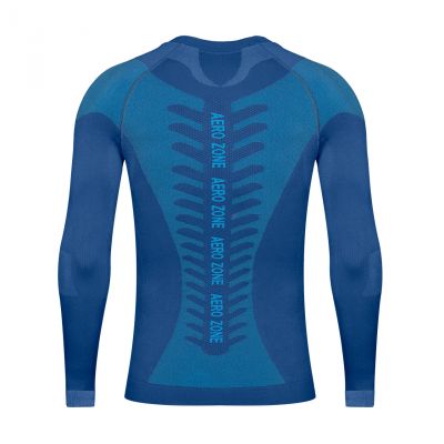 3. Alpinus Tactical Base Layer M GT43870 thermal sweatshirt