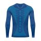 3. Thermoactive sweatshirt Alpinus Tactical Base Layer M GT43870