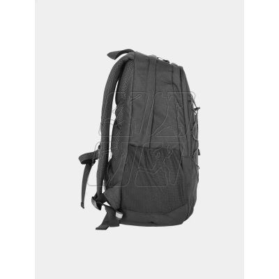 4. Backpack 4F 4FWSS24ABACU275-20S