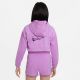 3. Sweatshirt Nike Therma-Fit Jr. DX4991-532