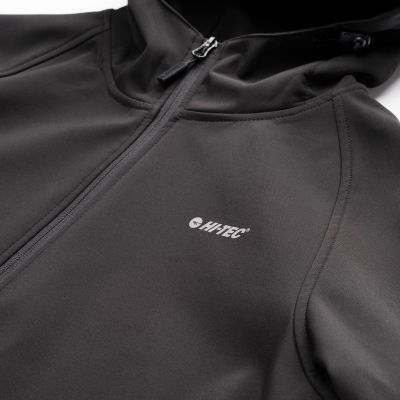 7. Hi-tec neti II jacket M 92800360280