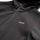 7. Hi-tec neti II jacket M 92800360280