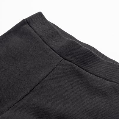 3. Children's Leggings MARGA LONG JRG