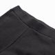 3. Children's Leggings MARGA LONG JRG