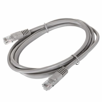 6. DAHUA NVR4108HS-EI IP RECORDER