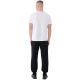 3. Trousers 4F Cas M1139 M 4FWMM00TTROM1139 20S