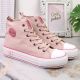 12. Shoes, sneakers Big Star W LL274186 INT1824B