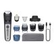3. BEARD TRIMMER BT7670/15 PHILIPS