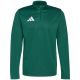 9. Men's adidas Entrada 26 Training Top green KE9823