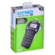 7. Dymo LM160 label printer