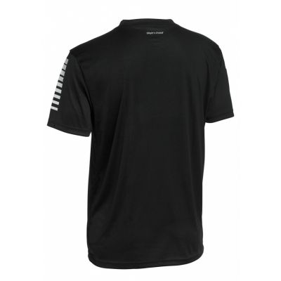 4. Select Pisa U T26-01425 black T-shirt