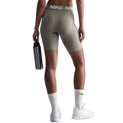 4. Nike Pro 365 8" Shorts W CZ9840 320