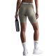 4. Nike Pro 365 8" Shorts W CZ9840 320