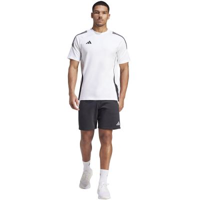 5. T-shirt adidas TIRO 24 Sweat Tee M IR9353