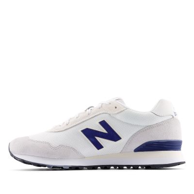 2. New Balance men's sports shoes ML515TMR