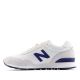 2. New Balance men's sports shoes ML515TMR