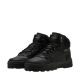 8. Puma Rebound Abrupt 397468 15 Men's Shoes
