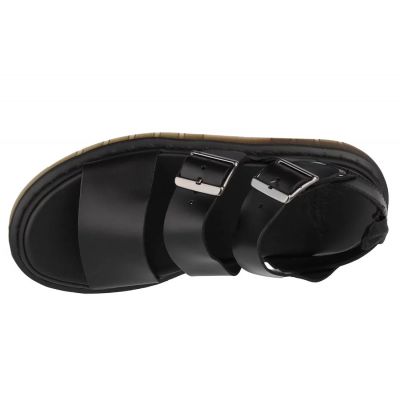 3. Dr. Martens Gryphon W DM15695001 Sandals