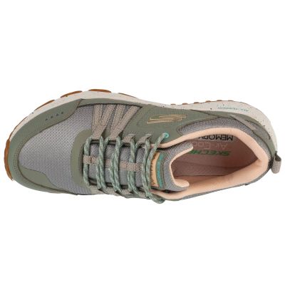 3. Skechers Escape Plan - Endless Pursuit 180061-OLV Green 36