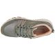 3. Skechers Escape Plan - Endless Pursuit 180061-OLV Green 36