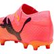 11. Puma Future 7 Pro+ FG/AG M 107705 03 football boots