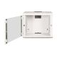 28. DIGITUS SoHoline DN-19 09-U cabinet - 9U