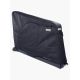 EVOC Mountain Bike Bag Pro black